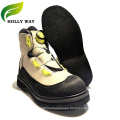 Cheap Waterproof Wading Shoes with Felt Outsole
